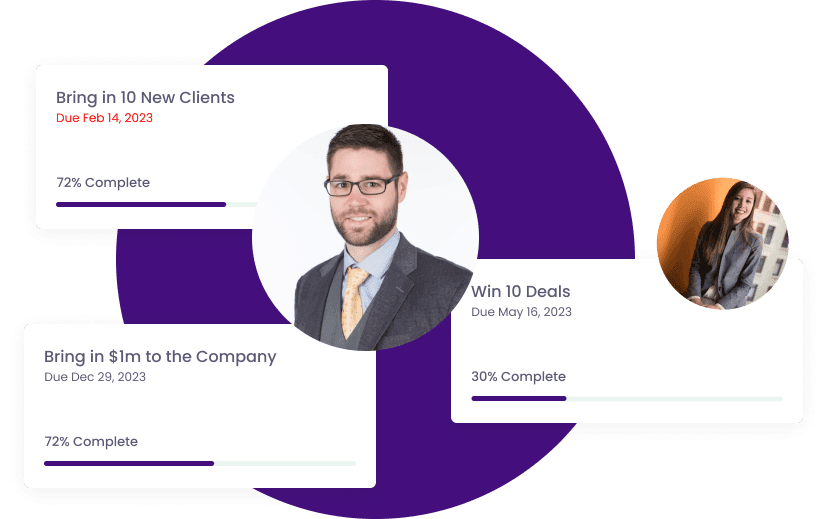 HR Software Nigeria, free HR Software Nigeria, employee management software, Recruitment software Nigeria, payroll software Nigeria, performance management software, NotchHR  is the best, affordable, and comprehensive HR software to simplify and automate your HR processes, for businesses of all sizes.