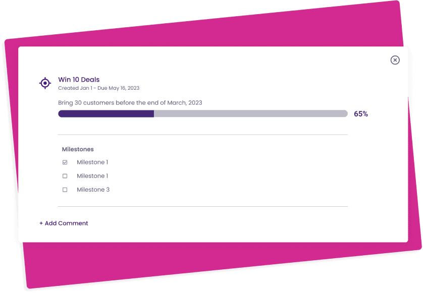HR Software Nigeria, free HR Software Nigeria, employee management software, Recruitment software Nigeria, payroll software Nigeria, performance management software, NotchHR  is the best, affordable, and comprehensive HR software to simplify and automate your HR processes, for businesses of all sizes.