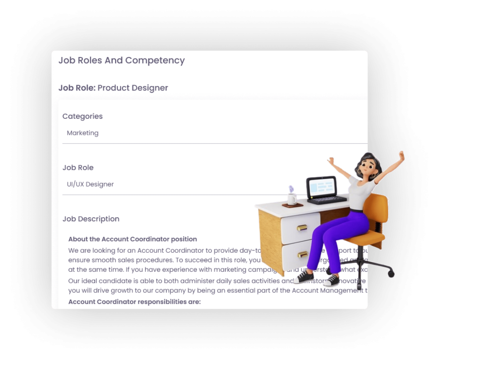 HR Software Nigeria, free HR Software Nigeria, employee management software, Recruitment software Nigeria, payroll software Nigeria, performance management software, NotchHR  is the best, affordable, and comprehensive HR software to simplify and automate your HR processes, for businesses of all sizes.