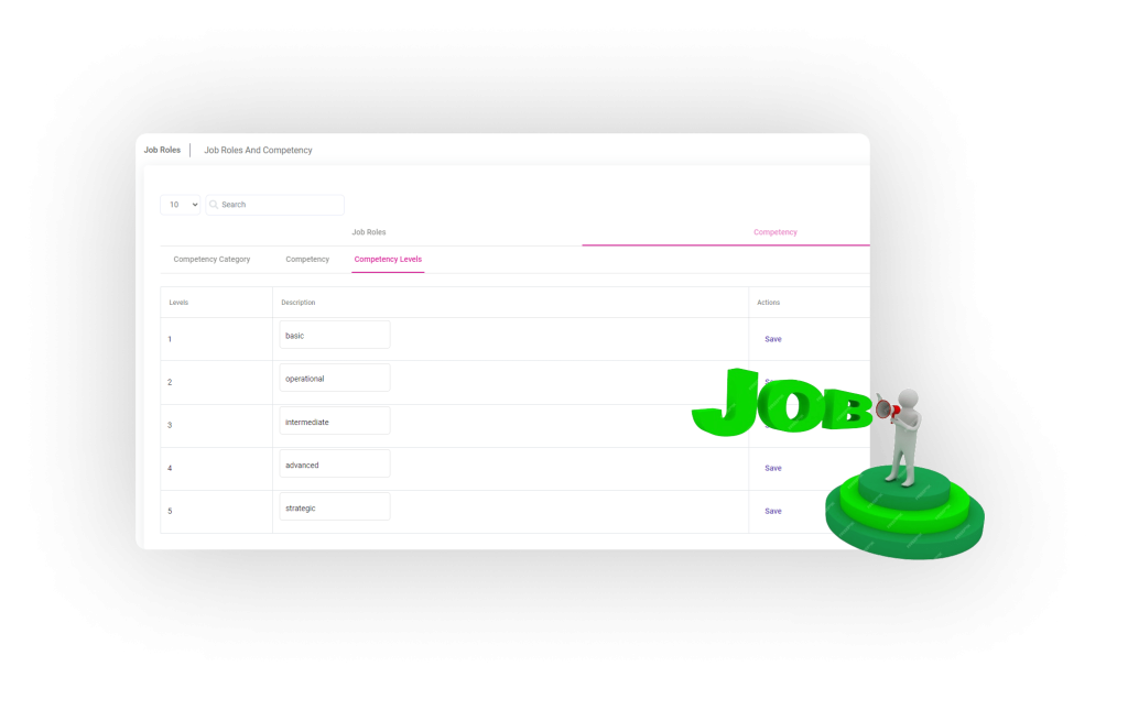 HR Software Nigeria, free HR Software Nigeria, employee management software, Recruitment software Nigeria, payroll software Nigeria, performance management software, NotchHR  is the best, affordable, and comprehensive HR software to simplify and automate your HR processes, for businesses of all sizes.