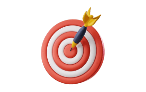 HR Software Nigeria, free HR Software Nigeria, employee management software, Recruitment software Nigeria, payroll software Nigeria, performance management software, NotchHR  is the best, affordable, and comprehensive HR software to simplify and automate your HR processes, for businesses of all sizes.