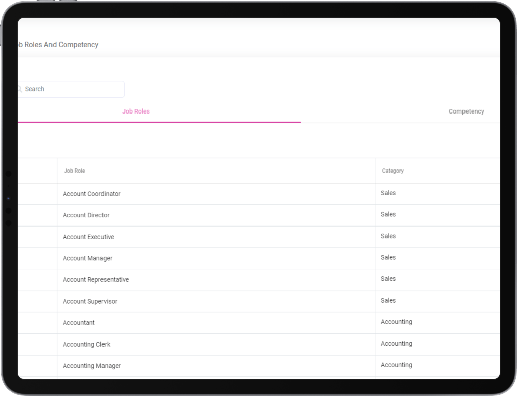 HR Software Nigeria, free HR Software Nigeria, employee management software, Recruitment software Nigeria, payroll software Nigeria, performance management software, NotchHR  is the best, affordable, and comprehensive HR software to simplify and automate your HR processes, for businesses of all sizes.