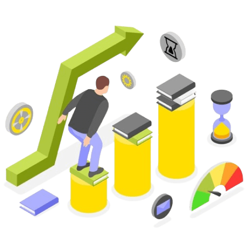 HR Software Nigeria, free HR Software Nigeria, employee management software, Recruitment software Nigeria, payroll software Nigeria, performance management software, NotchHR  is the best, affordable, and comprehensive HR software to simplify and automate your HR processes, for businesses of all sizes.