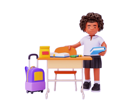 HR Software Nigeria, free HR Software Nigeria, employee management software, Recruitment software Nigeria, payroll software Nigeria, performance management software, NotchHR  is the best, affordable, and comprehensive HR software to simplify and automate your HR processes, for businesses of all sizes.