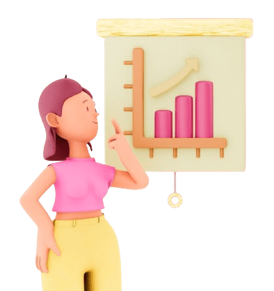 HR Software Nigeria, free HR Software Nigeria, employee management software, Recruitment software Nigeria, payroll software Nigeria, performance management software, NotchHR  is the best, affordable, and comprehensive HR software to simplify and automate your HR processes, for businesses of all sizes.