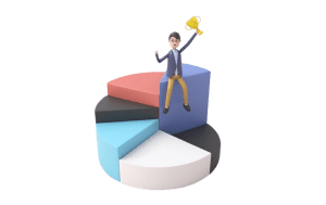 HR Software Nigeria, free HR Software Nigeria, employee management software, Recruitment software Nigeria, payroll software Nigeria, performance management software, NotchHR  is the best, affordable, and comprehensive HR software to simplify and automate your HR processes, for businesses of all sizes.