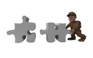 HR Software Nigeria, free HR Software Nigeria, employee management software, Recruitment software Nigeria, payroll software Nigeria, performance management software, NotchHR  is the best, affordable, and comprehensive HR software to simplify and automate your HR processes, for businesses of all sizes.