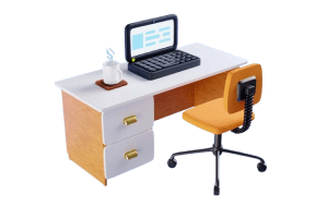 HR Software Nigeria, free HR Software Nigeria, employee management software, Recruitment software Nigeria, payroll software Nigeria, performance management software, NotchHR  is the best, affordable, and comprehensive HR software to simplify and automate your HR processes, for businesses of all sizes.